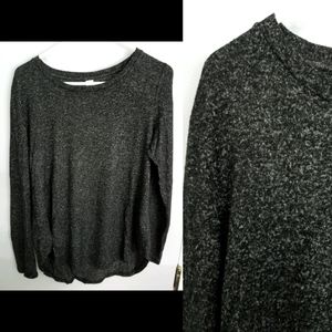 Old navy long sleeve shirt